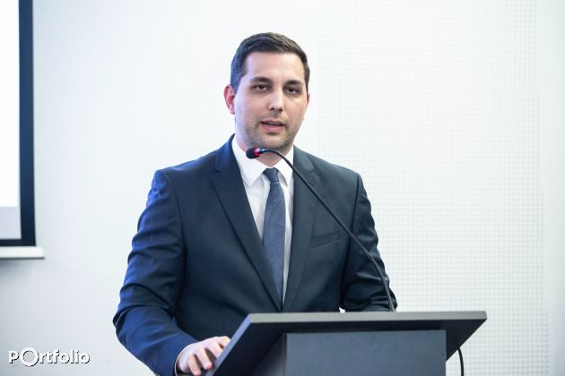 SZÉKESFEHÉRVÁR - Pörgessük fel együtt a hazai KKV szektort!