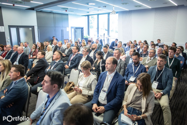 SZÉKESFEHÉRVÁR - Pörgessük fel együtt a hazai KKV szektort!