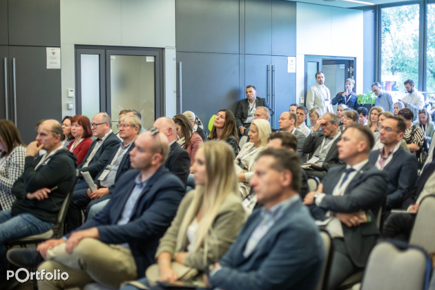 SZÉKESFEHÉRVÁR - Pörgessük fel együtt a hazai KKV szektort!