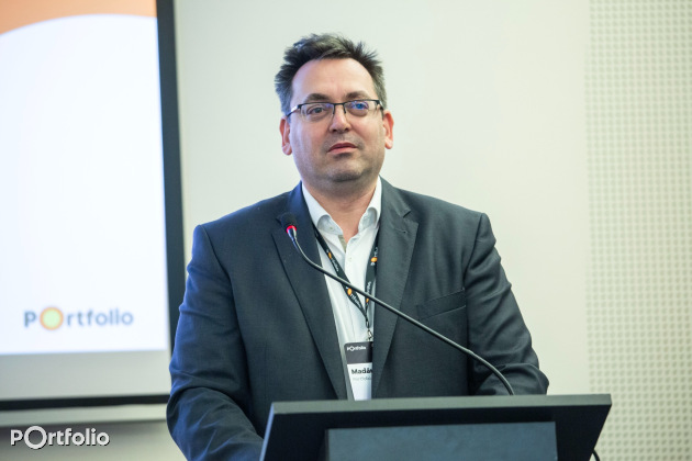 SZÉKESFEHÉRVÁR - Pörgessük fel együtt a hazai KKV szektort!