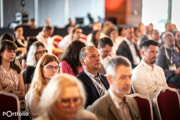 Portfolio Sustainable World 2025