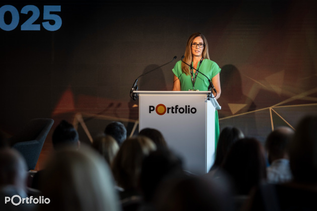 Portfolio Sustainable World 2025