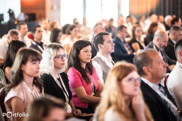 Portfolio Sustainable World 2025