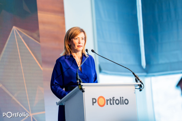 Portfolio Sustainable World 2025