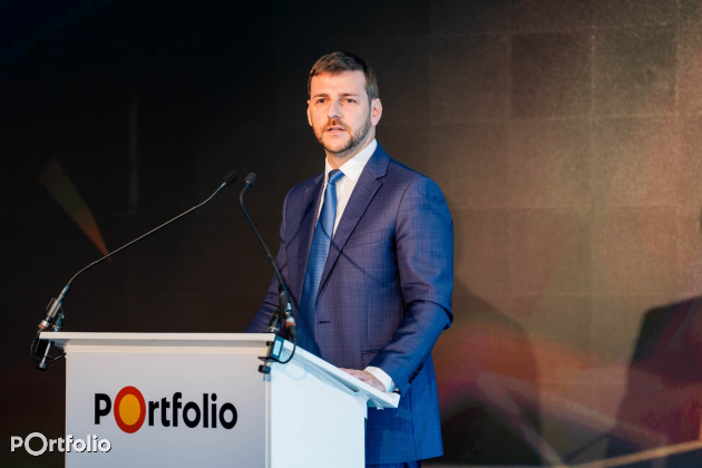 Portfolio Sustainable World 2025