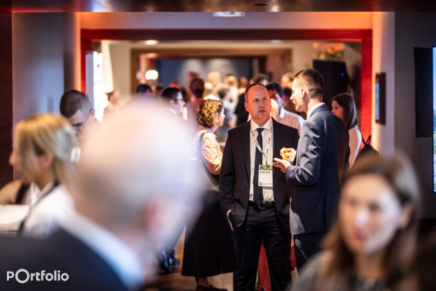 Portfolio Sustainable World 2025