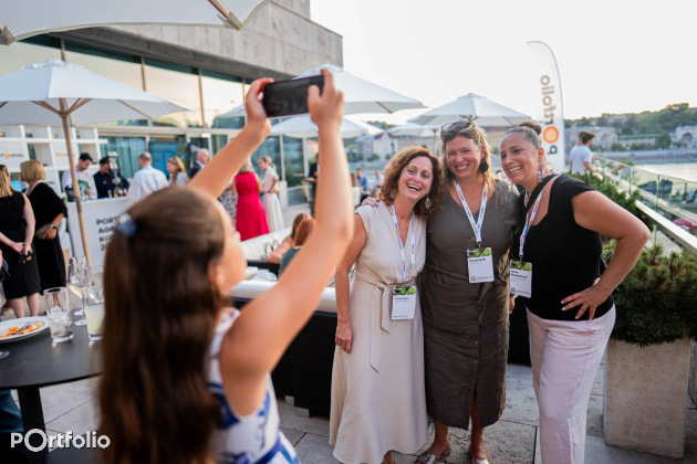 Portfolio Sustainable World 2025