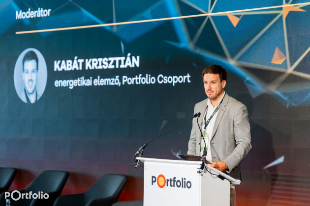 Portfolio Sustainable World 2025