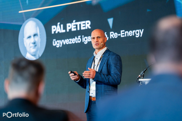 Portfolio Sustainable World 2025