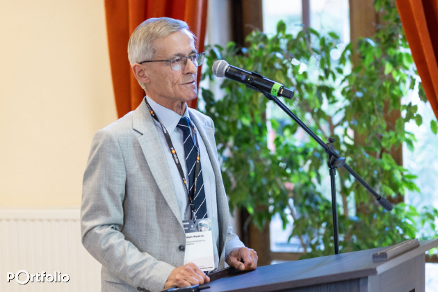 KAPOSVÁR - Finanszírozás a gyakorlatban