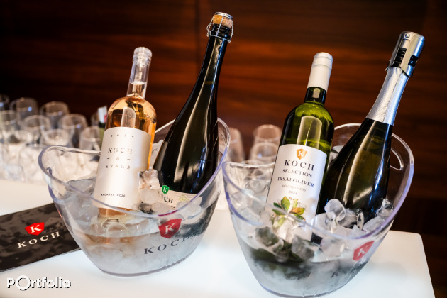 Portfolio Budapest Economic Forum 2025