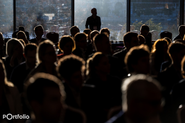 Portfolio Budapest Economic Forum 2025