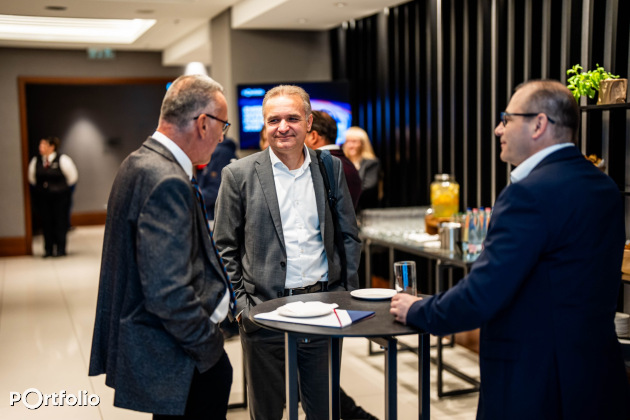 Otthonteremtés 2025-2026-ban