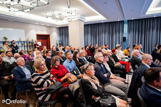 Otthonteremtés 2025-2026-ban