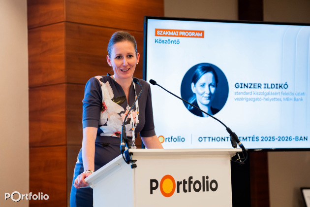 Otthonteremtés 2025-2026-ban