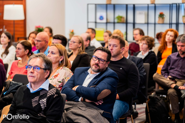 Otthonteremtés 2025-2026-ban