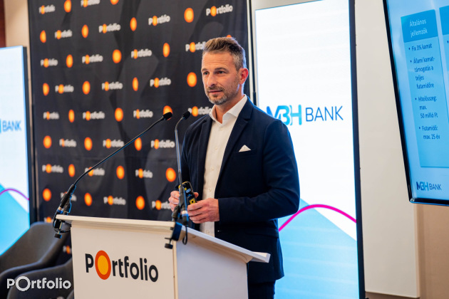 Otthonteremtés 2025-2026-ban