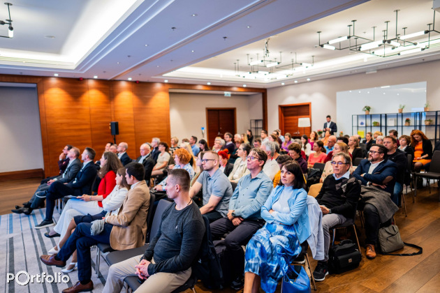 Otthonteremtés 2025-2026-ban