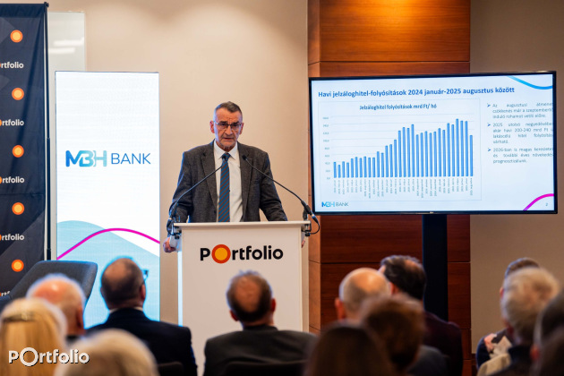 Otthonteremtés 2025-2026-ban