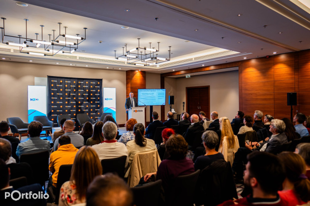 Otthonteremtés 2025-2026-ban