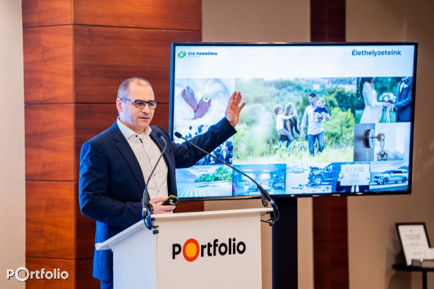 Otthonteremtés 2025-2026-ban