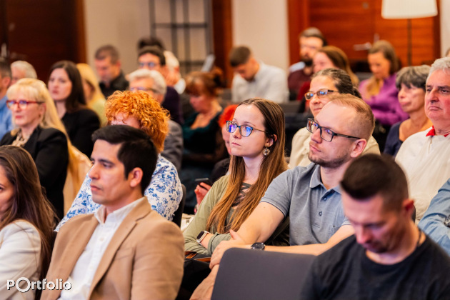 Otthonteremtés 2025-2026-ban