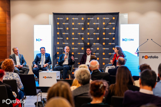 Otthonteremtés 2025-2026-ban