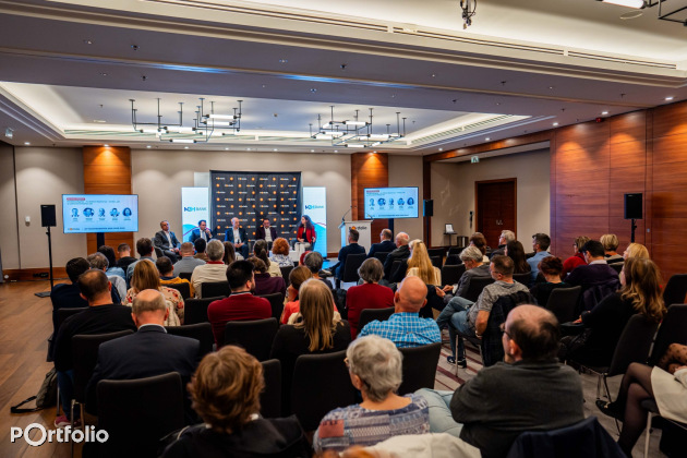 Otthonteremtés 2025-2026-ban