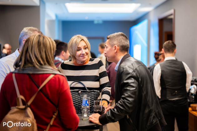 Otthonteremtés 2025-2026-ban