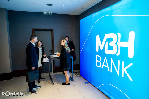 Otthonteremtés 2025-2026-ban