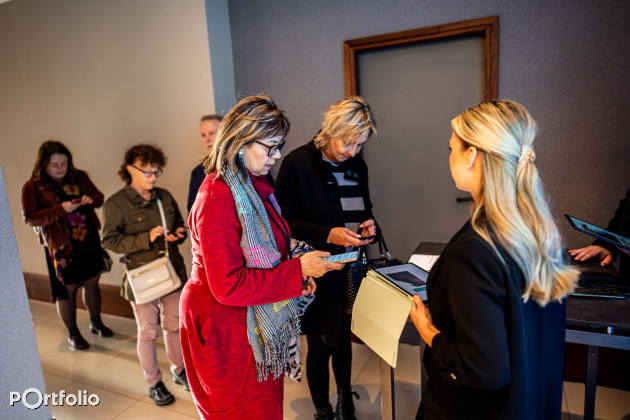 Otthonteremtés 2025-2026-ban