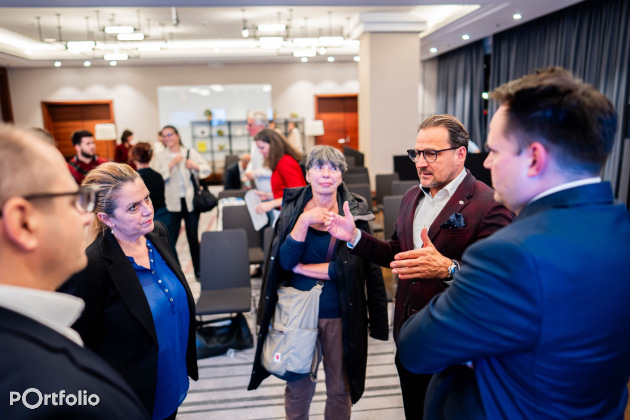 Otthonteremtés 2025-2026-ban