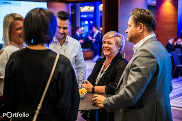 Portfolio Property Awards 2025