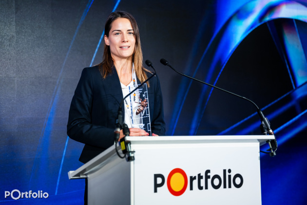 Portfolio Property Awards 2025