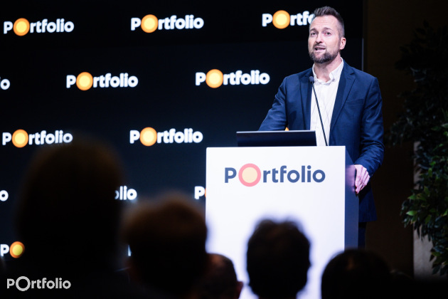 Portfolio Investment Day 2025 november