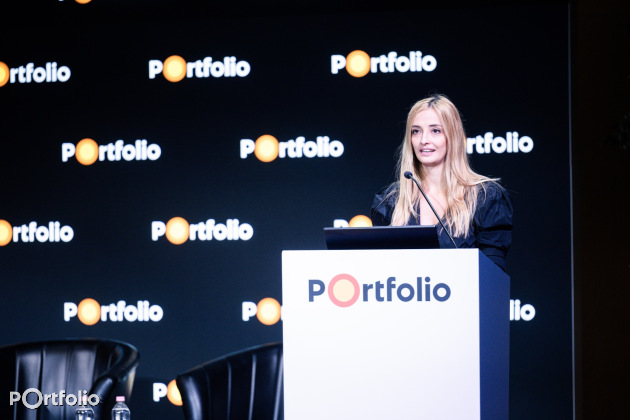 Portfolio Investment Day 2025 november