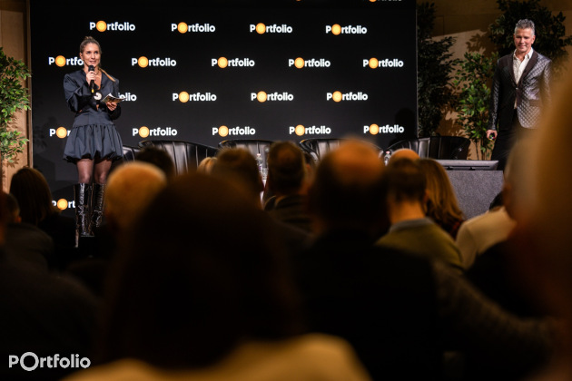 Portfolio Investment Day 2025 november