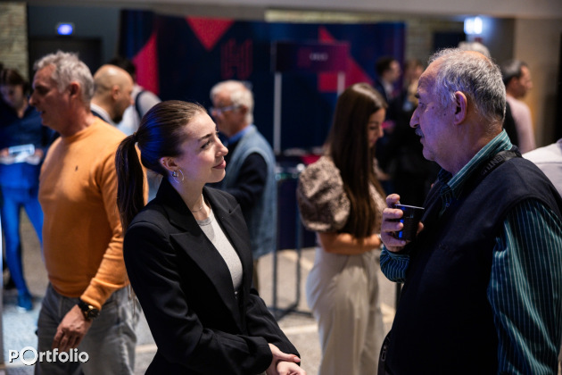 Portfolio Investment Day 2025 november