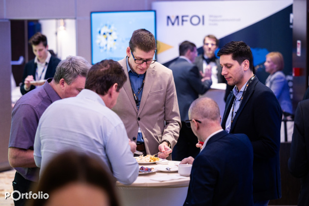 Portfolio AI & Digital Transformation 2025