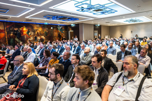 Portfolio AI & Digital Transformation 2025