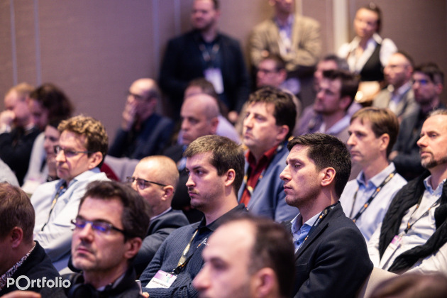 Portfolio AI & Digital Transformation 2025