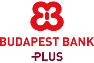 Budapest Bank Plus