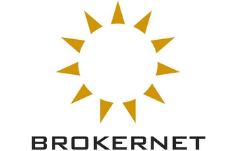 Brókernet Group