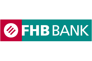 FHB Bank Zrt.