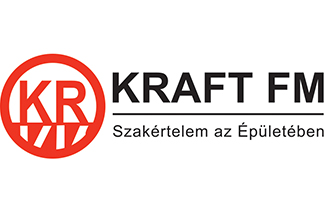 KRAFT FM