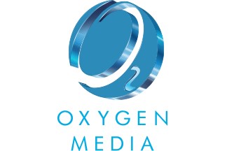 Oxygen Group