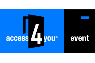 Access4you_Sustainable