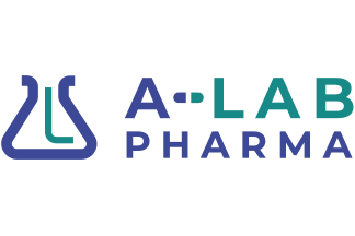 A-Lab Pharma