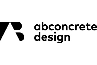 AB Concrete Design