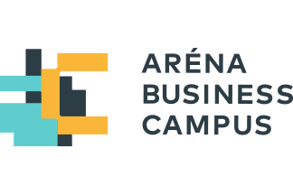 Arena Business Campus